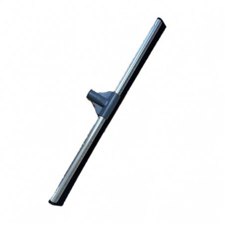 SPINGIACQUA CM.80 FERRO ZINCATO     N.12