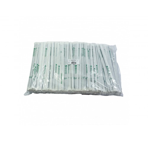 CANNUCCE PIEGH.IMB.SINGOLE CM24 PZ400X16