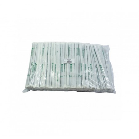 CANNUCCE PIEGH.IMB.SINGOLE CM24 PZ400X16