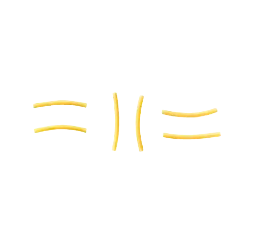 BARILLA UOVO FILINI            GR.275X24