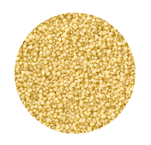 COUS COUS BARILLA              GR.500X12
