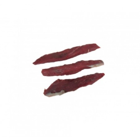 CERVO FILETTO GELO              KG1X8