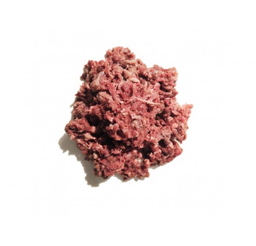 DAINO POLPA EXTRA GELO            KG.5X4