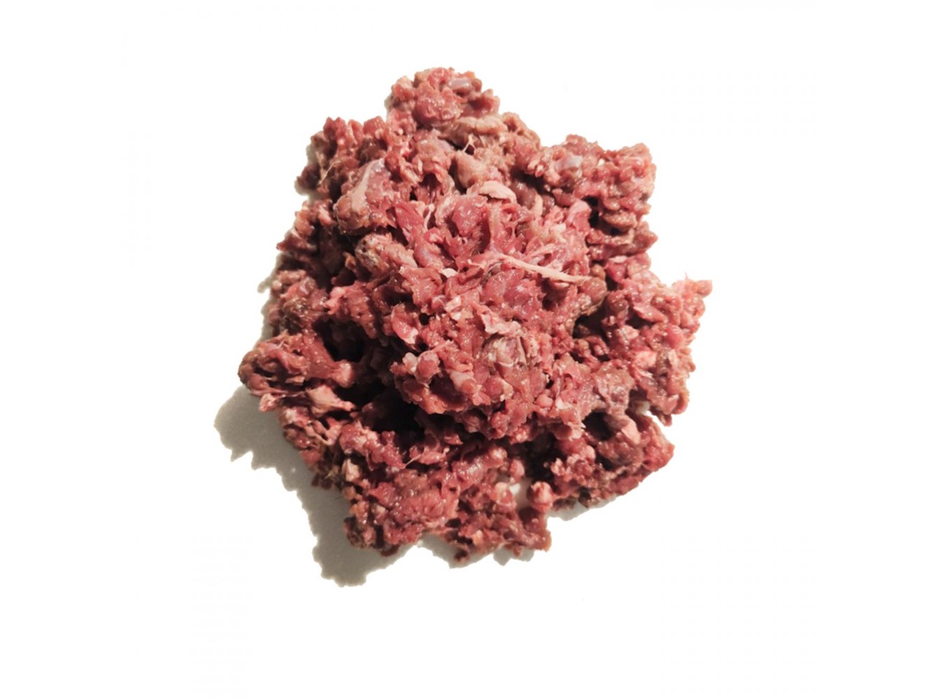 DAINO POLPA EXTRA GELO            KG.5X4