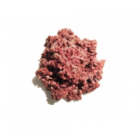 DAINO POLPA EXTRA GELO            KG.5X4
