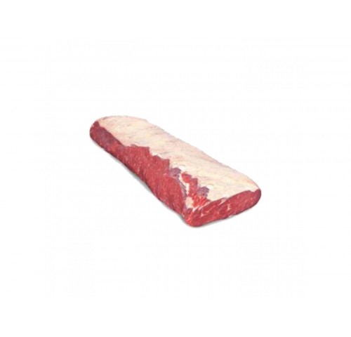 ROASTBEEF BOVINO PL GELO KG.7