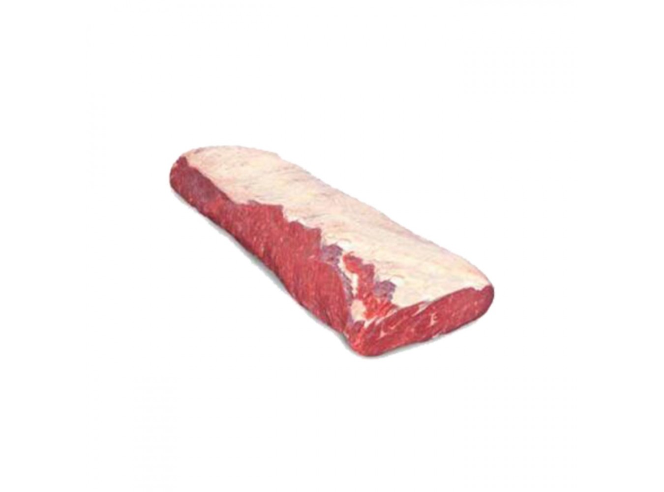 ROASTBEEF BOVINO PL GELO KG.7
