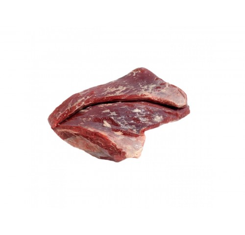 PICCIONE BOVINO GELO                KG.5