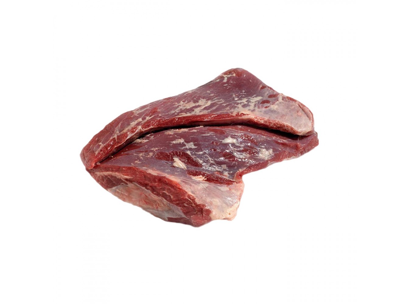 PICCIONE BOVINO GELO                KG.5