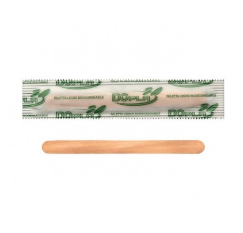 PALETTE CAFFE' LEGNO IMBUSTATE  PZ.50X48
