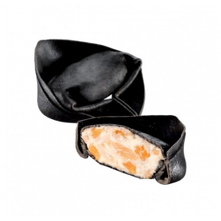GIGANTI NERI AL SALMONE SURGITAL    KG.3