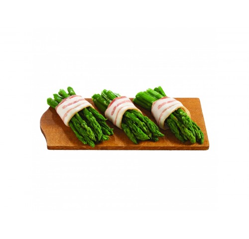 MAZZETTINO ASPARAGI/PANC.DAVIGEL GR45X36