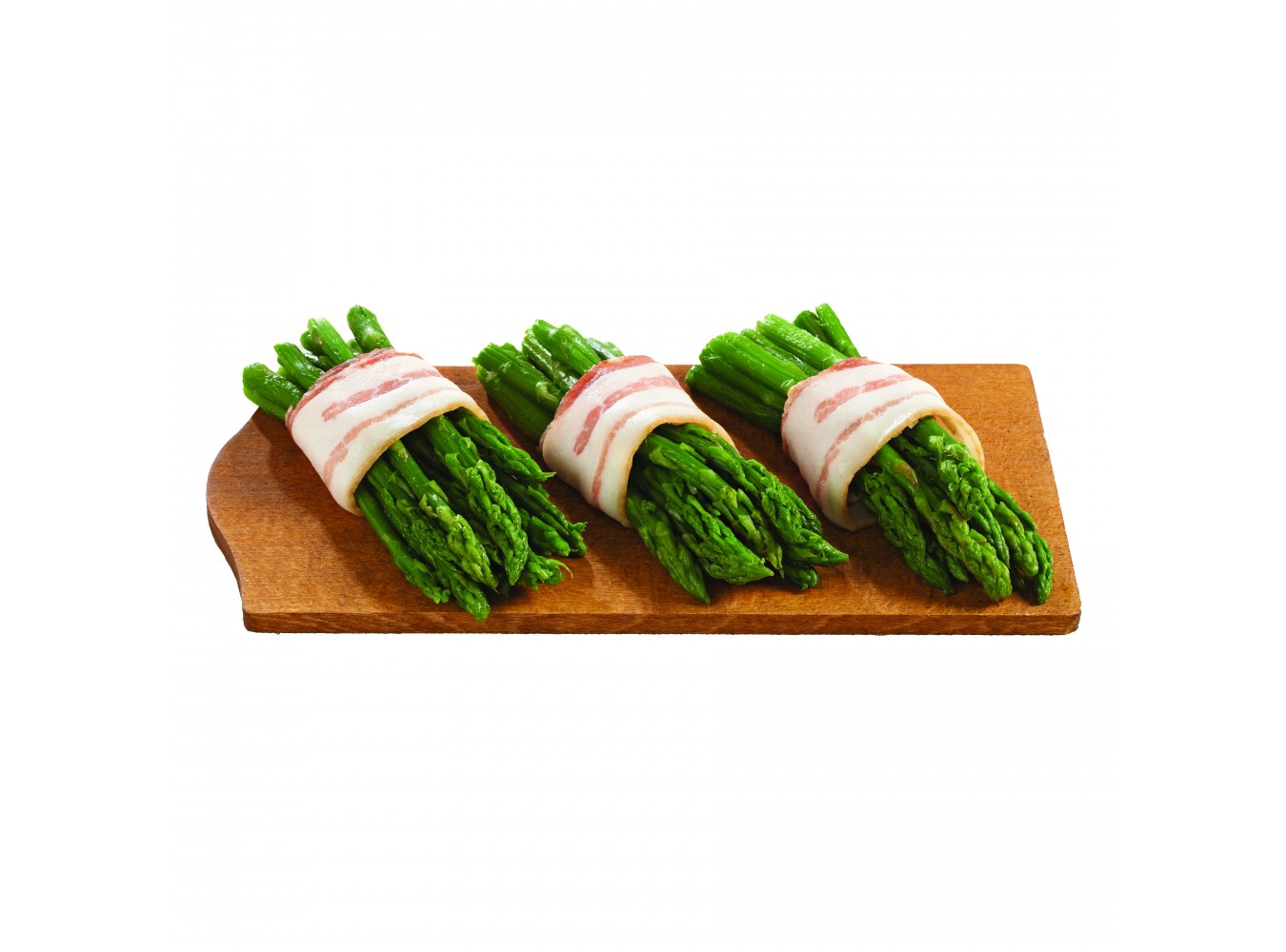 MAZZETTINO ASPARAGI/PANC.DAVIGEL GR45X36