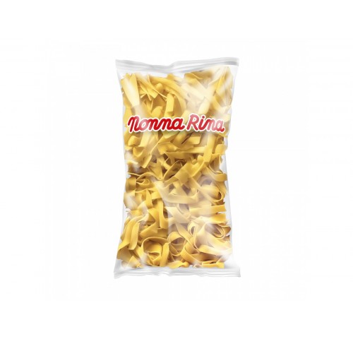 PAPPARDELLE NONNA RINA            KG.1X3