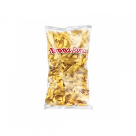 PAPPARDELLE NONNA RINA            KG.1X3