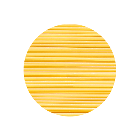 BARILLA ORO   9 BUCATINI         KG.1X12
