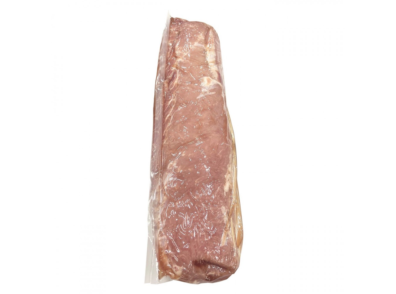 SUINO FILONE SCORDONATO ESTERO  KG.4,5X5