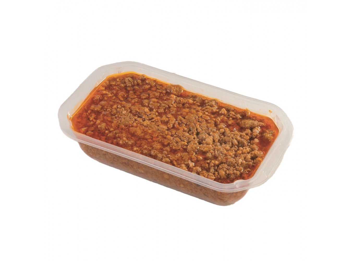 RAGU DI ANATRA  AGOSTINI        KG.1X10