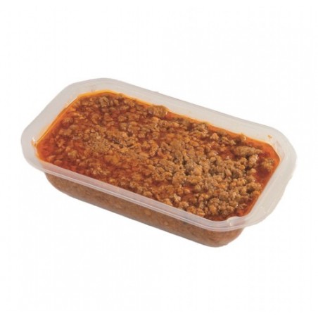 RAGU DI ANATRA  AGOSTINI        KG.1X10