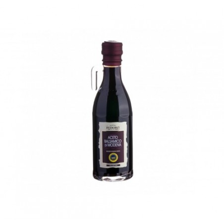 ACETO BALSAMICO REDORO         ML.250X12