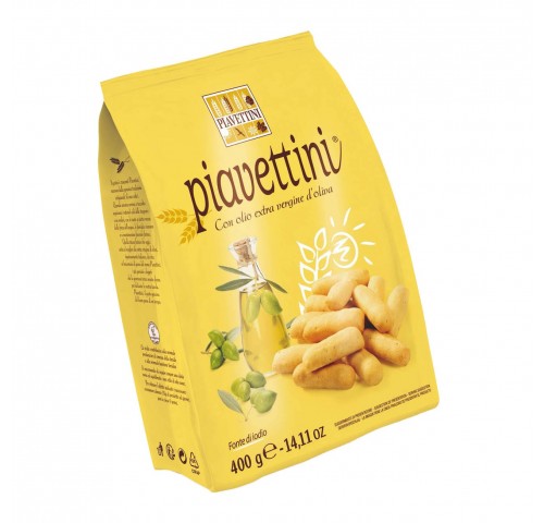 PIAVETTINI                      GR.400X8