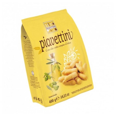 PIAVETTINI                      GR.400X8