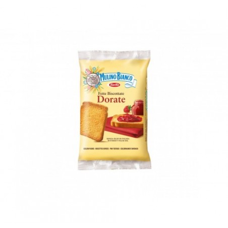 BIFETTE BARILLA                GR.17X100
