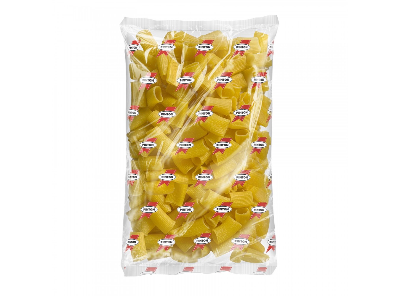 PACCHERI ALL'UOVO NONNA RINA      KG.1X3
