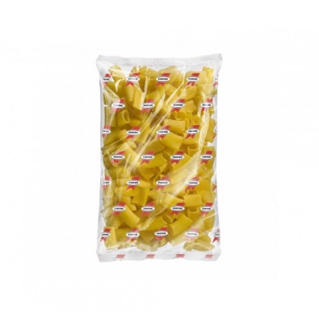 PACCHERI ALL'UOVO NONNA RINA      KG.1X3