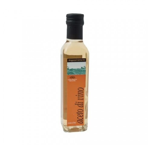ACETO PAGLIERINO MARASCA       ML.500X12