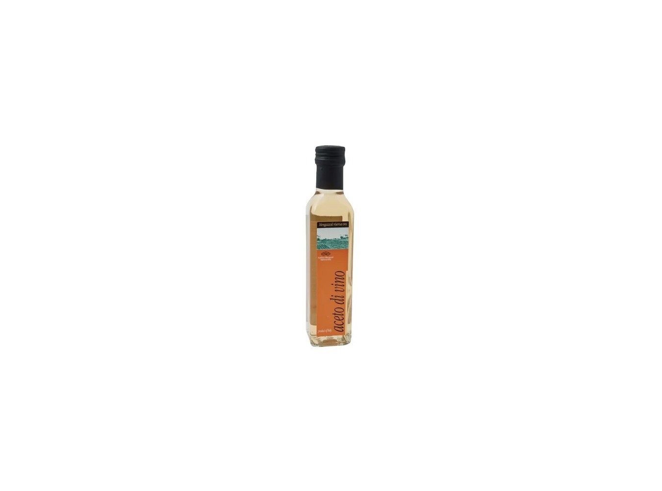 ACETO PAGLIERINO MARASCA       ML.500X12