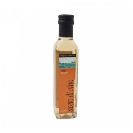 ACETO PAGLIERINO MARASCA       ML.500X12