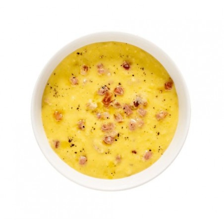 SUGOSI CARBONARA SURGITAL GR.500X6