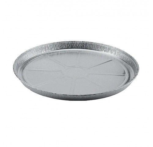 ALL.VASSOIO CIRCOLARE C14G D33    N.50X6