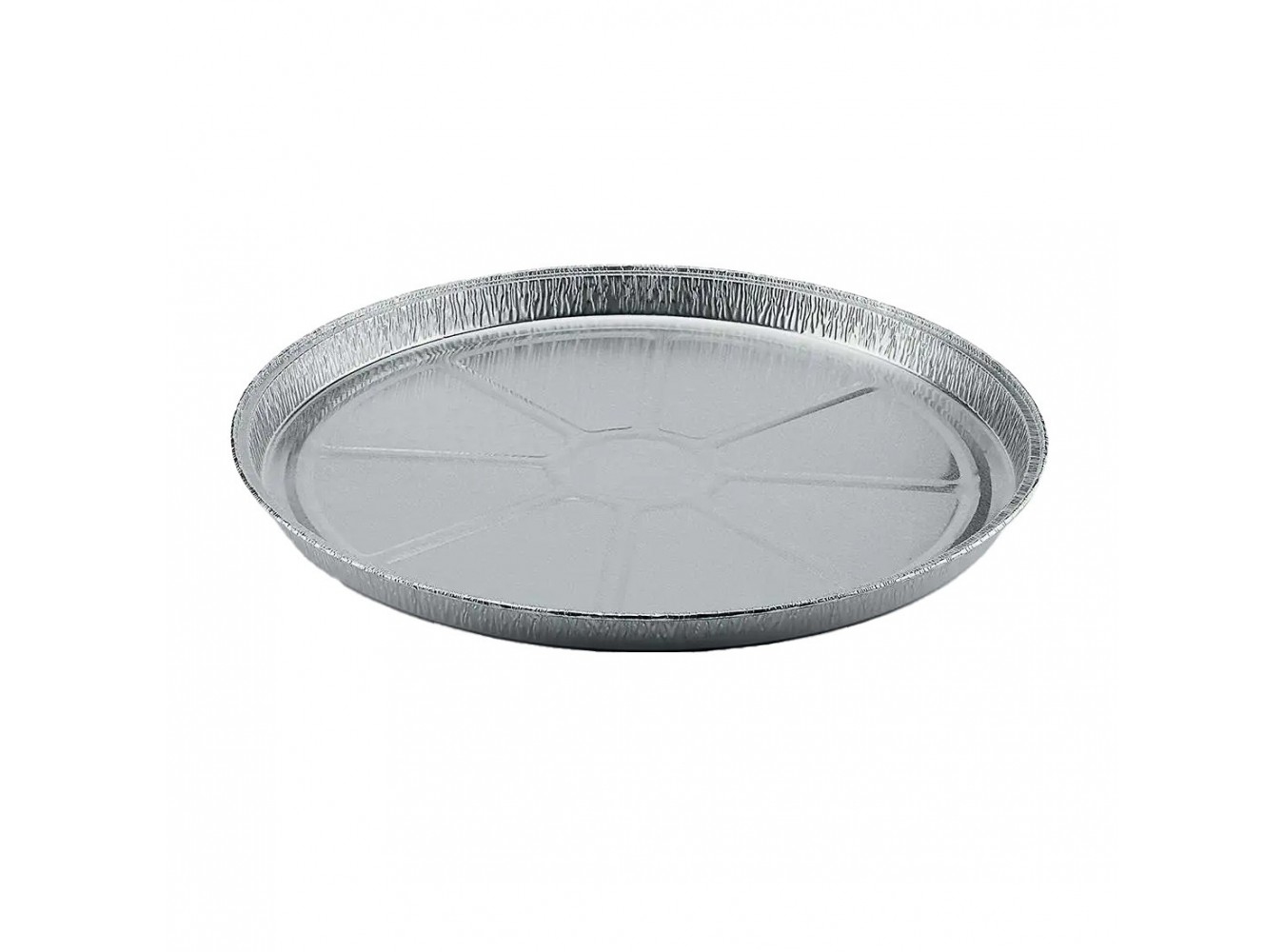 ALL.VASSOIO CIRCOLARE C14G D33    N.50X6