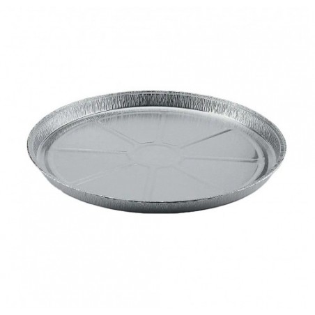 ALL.VASSOIO CIRCOLARE C14G D33    N.50X6