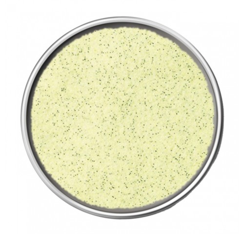 ZUCCHERO VANIGLIATO DOLCE WIBERG G.450X3