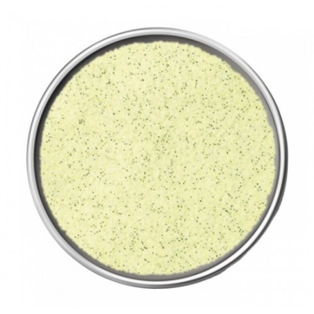 ZUCCHERO VANIGLIATO DOLCE WIBERG G.450X3