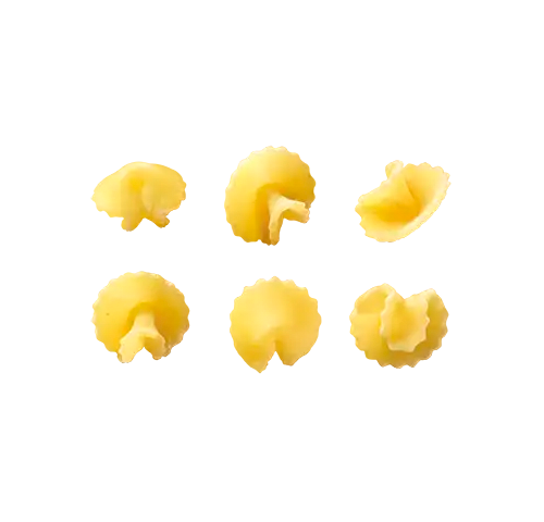 BARILLA UOVO SORPRESE          GR.275X24