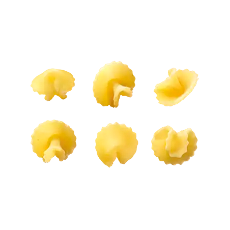 BARILLA UOVO SORPRESE          GR.275X24