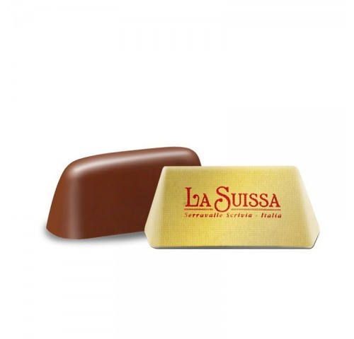 GIANDUIOTTI SFUSI                 KG.1X8