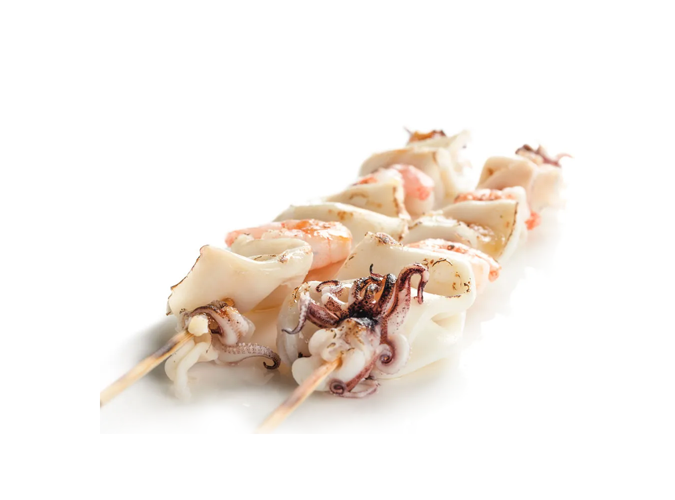 SPIEDINO DI MARE GR.80/120       CT1X3KG