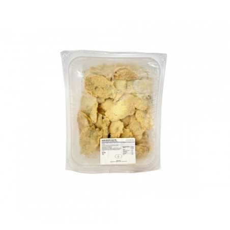 SARDINE FILETTO IMP. BUTTERFLY PZ3X1KG