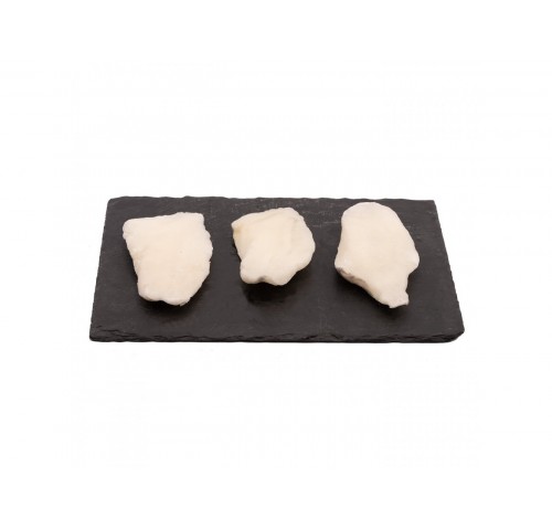 SAN PIETRO FILETTO 150/200 C/PCT1X3,75KG