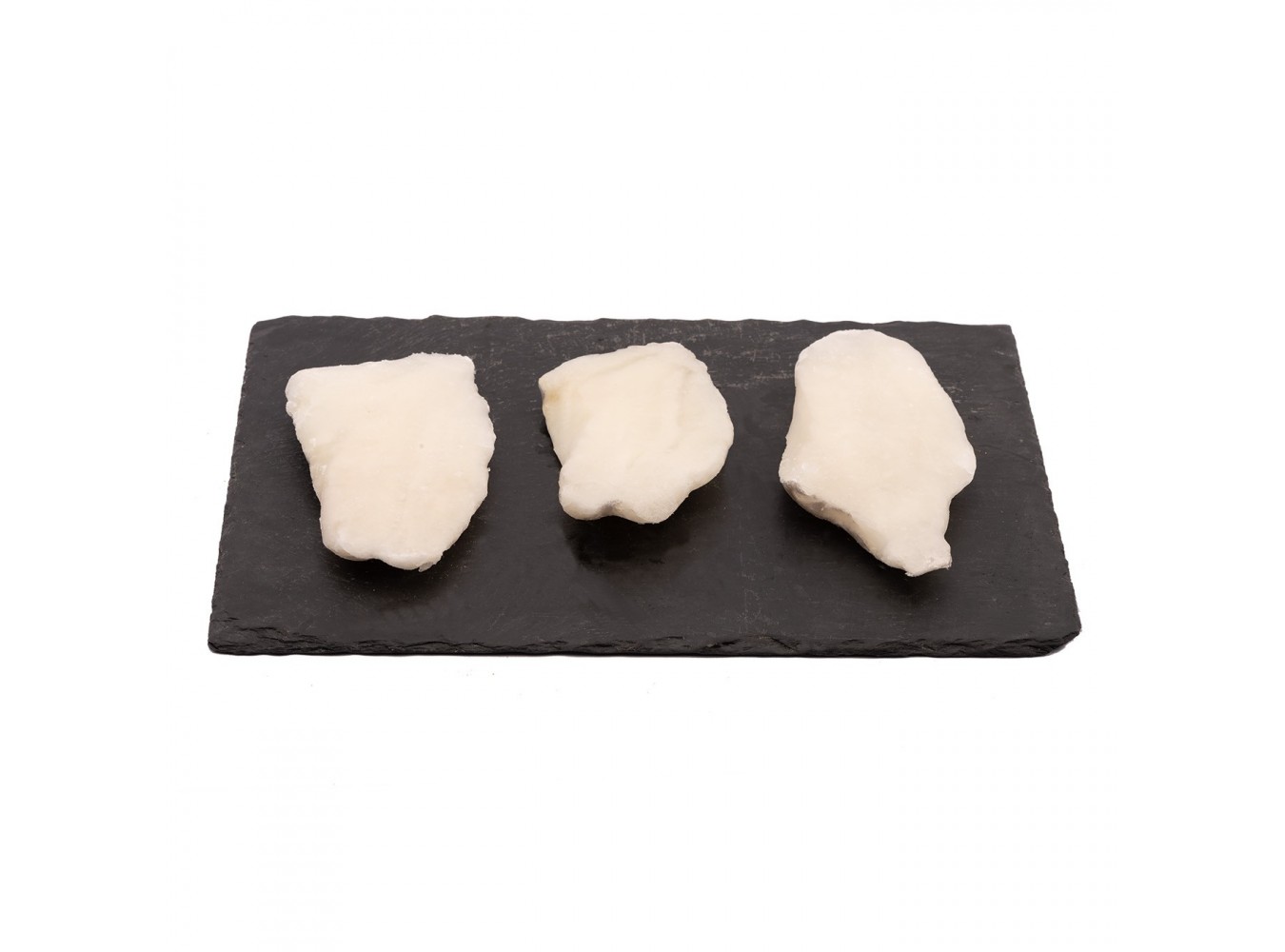SAN PIETRO FILETTO 150/200 C/PCT1X3,75KG