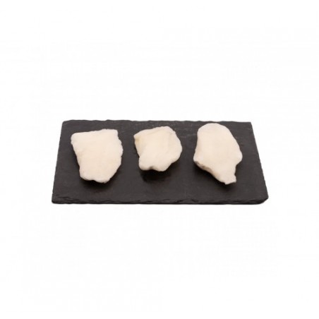 SAN PIETRO FILETTO 150/200 C/PCT1X3,75KG
