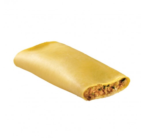 CANNELLONI CARNE SURGITAL           KG.3