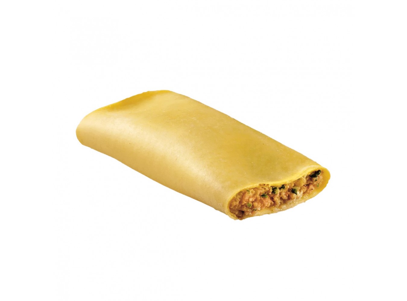 CANNELLONI CARNE SURGITAL           KG.3