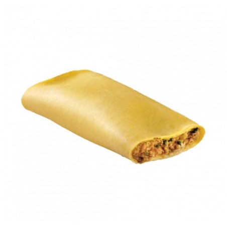 CANNELLONI CARNE SURGITAL           KG.3