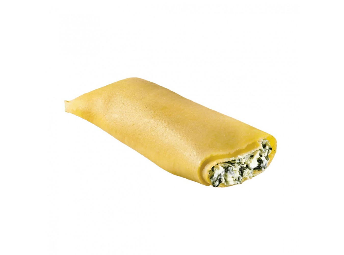 CANNELLONI RICOTTA/SPINACI SURGITAL KG.3